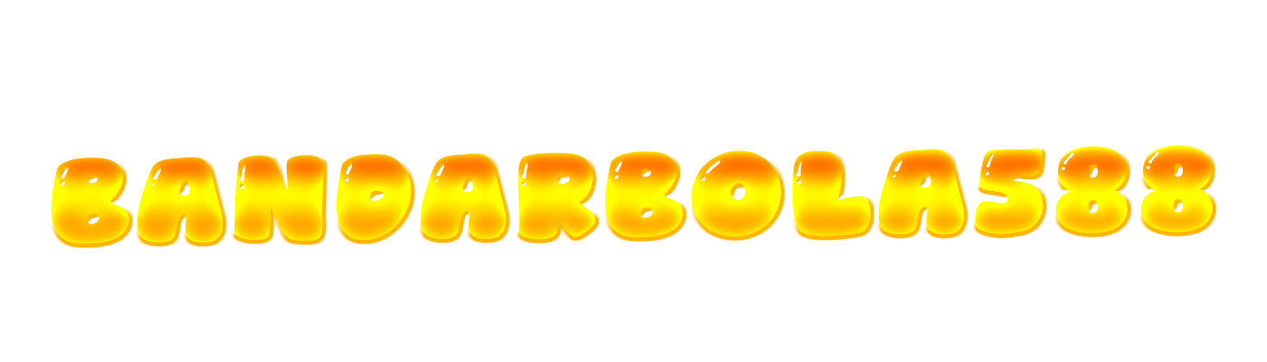 Logo Baru